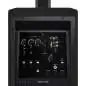 LD-Systems MAUI 11 G3 MIX Schwarz LD-Systems MAUI 11 G3 MIX Schwarz