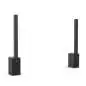 LD-Systems MAUI 11 G3 MIX Schwarz LD-Systems MAUI 11 G3 MIX Schwarz