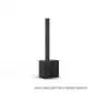 LD-Systems MAUI 11 G3 MIX Schwarz LD-Systems MAUI 11 G3 MIX Schwarz