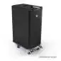 LD-Systems MAUI 11 G3 MIX Schwarz LD-Systems MAUI 11 G3 MIX Schwarz