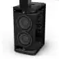 LD-Systems MAUI 11 G3 MIX Schwarz LD-Systems MAUI 11 G3 MIX Schwarz