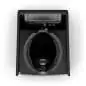 LD-Systems MAUI 11 G3 MIX Schwarz LD-Systems MAUI 11 G3 MIX Schwarz