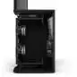 LD-Systems MAUI 11 G3 MIX Schwarz LD-Systems MAUI 11 G3 MIX Schwarz