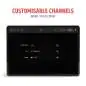 LD-Systems MAUI 11 G3 MIX Schwarz LD-Systems MAUI 11 G3 MIX Schwarz