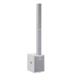 LD-Systems MAUI 28 G3 W