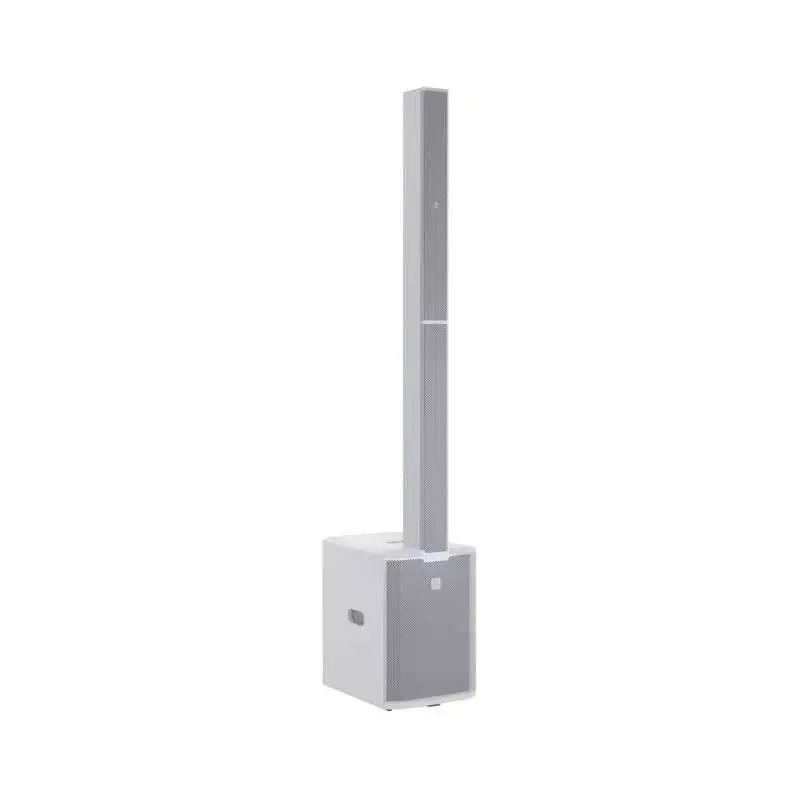 LD-Systems MAUI 28 G3 W