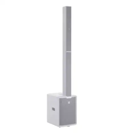 LD-Systems MAUI 28 G3 W