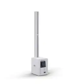 LD-Systems MAUI 28 G3 W
