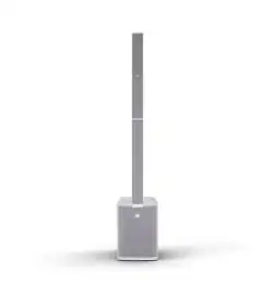 LD-Systems MAUI 28 G3 W
