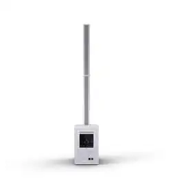 LD-Systems MAUI 28 G3 W
