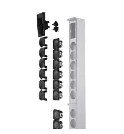 LD-Systems MAUI 28 G3 W
