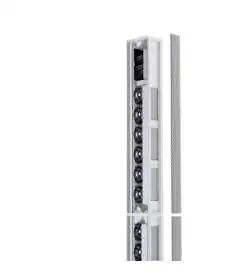 LD-Systems MAUI 28 G3 W