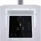 LD-Systems MAUI 28 G3 W