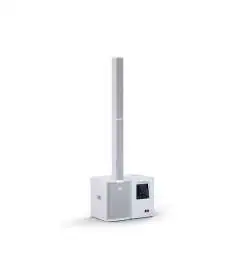 LD-Systems MAUI 28 G3 W