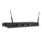 LD-Systems U505 BPH 2 584 - 608 MHz