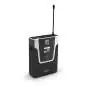 LD-Systems U505 BPH 2 584 - 608 MHz