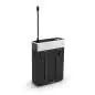 LD-Systems U505 BPH 2 584 - 608 MHz