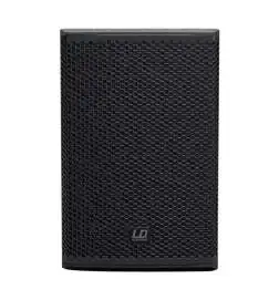 LD-Systems MIX 10 A G3 Altoparlante attivo