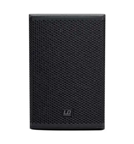 LD-Systems MIX 10 A G3 Enceinte active