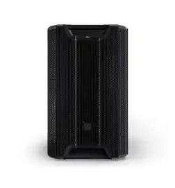 LD-Systems ICOA Pro 15 A Actieve luidspreker