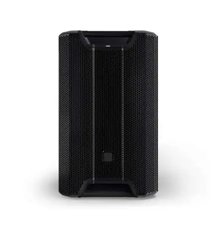 LD-Systems ICOA Pro 15 A Enceinte active
