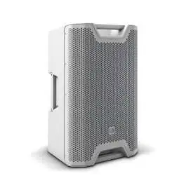 LD-Systems ICOA 12 A Weiß Enceinte active