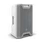 LD-Systems ICOA 12 A Weiß Altoparlante attivo