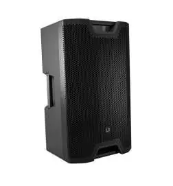 LD-Systems ICOA 15 A active speaker