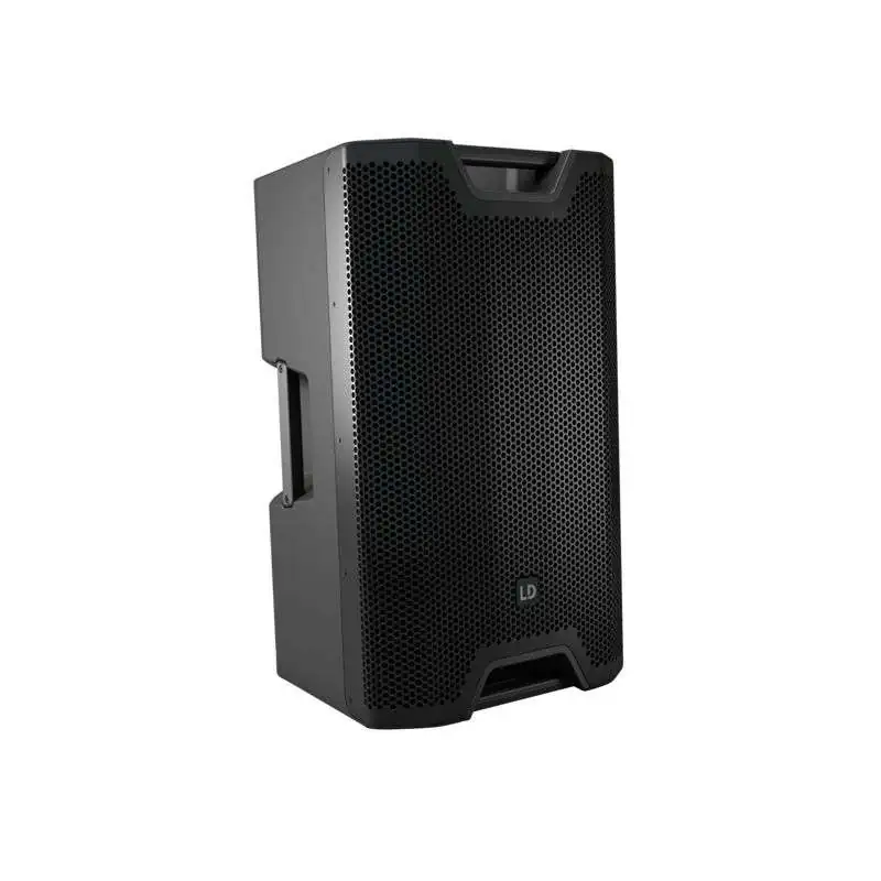 LD-Systems ICOA 15 A active speaker LD-Systems ICOA 15 A active speaker