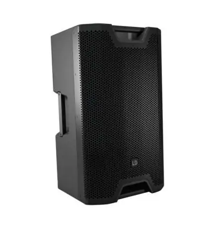LD-Systems ICOA 15 A Altavoz activo