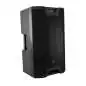 LD-Systems ICOA 15 A active speaker LD-Systems ICOA 15 A active speaker
