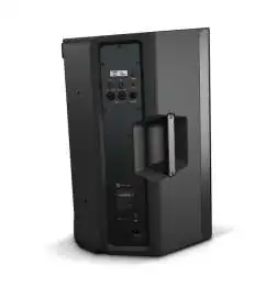 LD-Systems ICOA 15 A active speaker
