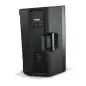 LD-Systems ICOA 15 A active speaker LD-Systems ICOA 15 A active speaker
