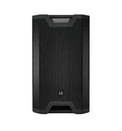 LD-Systems ICOA 15 A active speaker