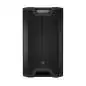 LD-Systems ICOA 15 A active speaker LD-Systems ICOA 15 A active speaker
