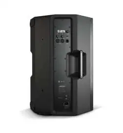 LD-Systems ICOA 15 A active speaker