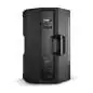 LD-Systems ICOA 15 A active speaker LD-Systems ICOA 15 A active speaker