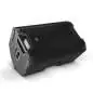 LD-Systems ICOA 15 A active speaker LD-Systems ICOA 15 A active speaker