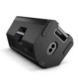 LD-Systems ICOA 15 A active speaker