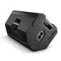 LD-Systems ICOA 15 A active speaker LD-Systems ICOA 15 A active speaker