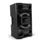 LD-Systems ICOA 15 A active speaker LD-Systems ICOA 15 A active speaker
