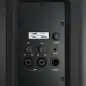 LD-Systems ICOA 15 A active speaker LD-Systems ICOA 15 A active speaker