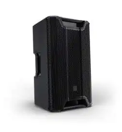 LD-Systems ICOA Pro 12 A Actieve luidspreker