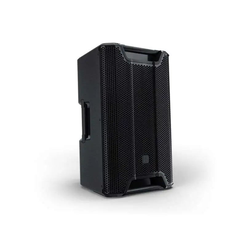 LD-Systems ICOA Pro 12 A active speaker