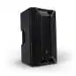LD-Systems ICOA Pro 12 A active speaker