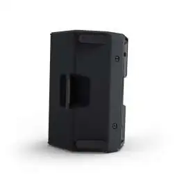 LD-Systems ICOA Pro 12 A active speaker