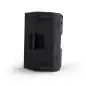 LD-Systems ICOA Pro 12 A active speaker