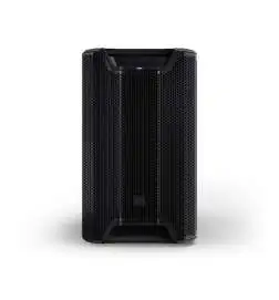 LD-Systems ICOA Pro 12 A active speaker