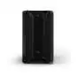 LD-Systems ICOA Pro 12 A active speaker