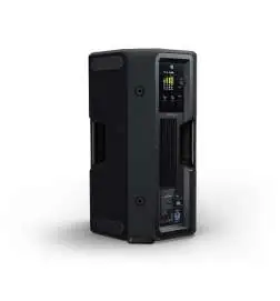 LD-Systems ICOA Pro 12 A active speaker